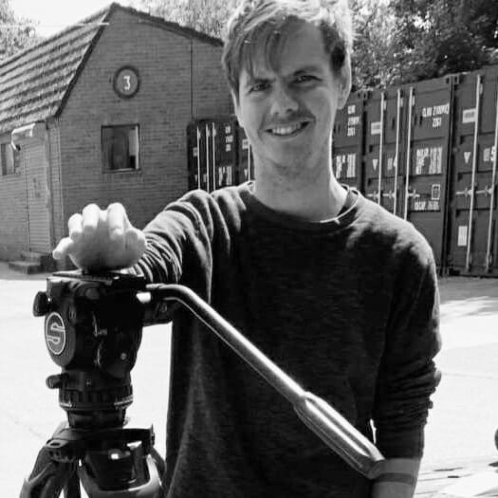 Lucke-Gabriel-Eternal