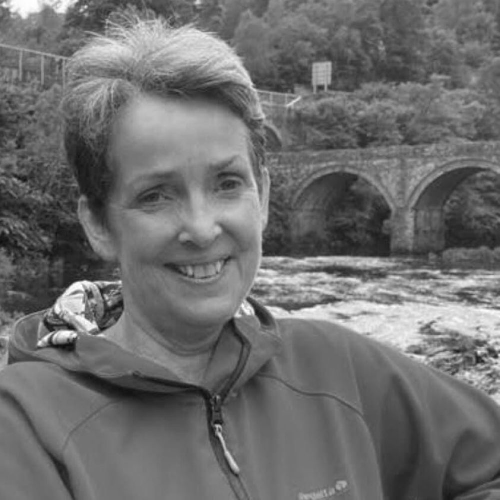 Rachel-Lacey-Eternal